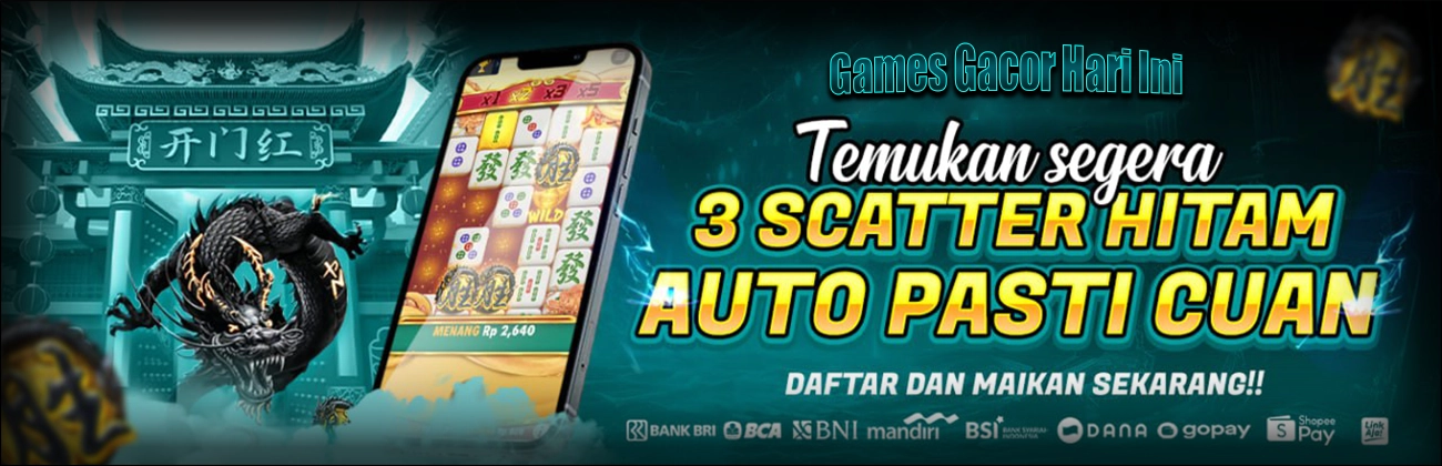 QQBET555 Desktop