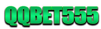 Logo QQBET555