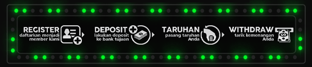 QQBET555 Jackpot